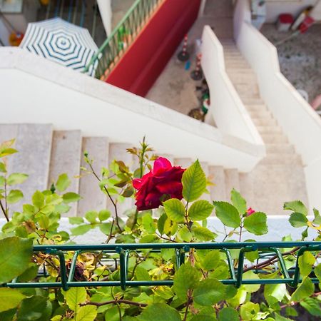 Alges Village Casa 2 By Lisbon-Coast Vacation Экстерьер фото
