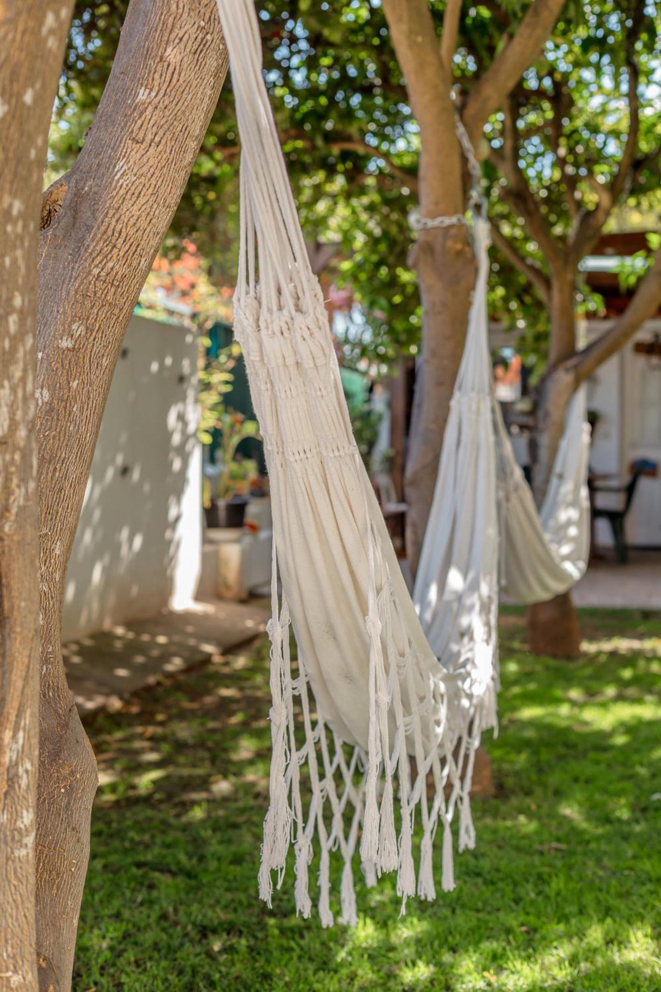 Alges Village Casa 2 By Lisbon-Coast Vacation Экстерьер фото
