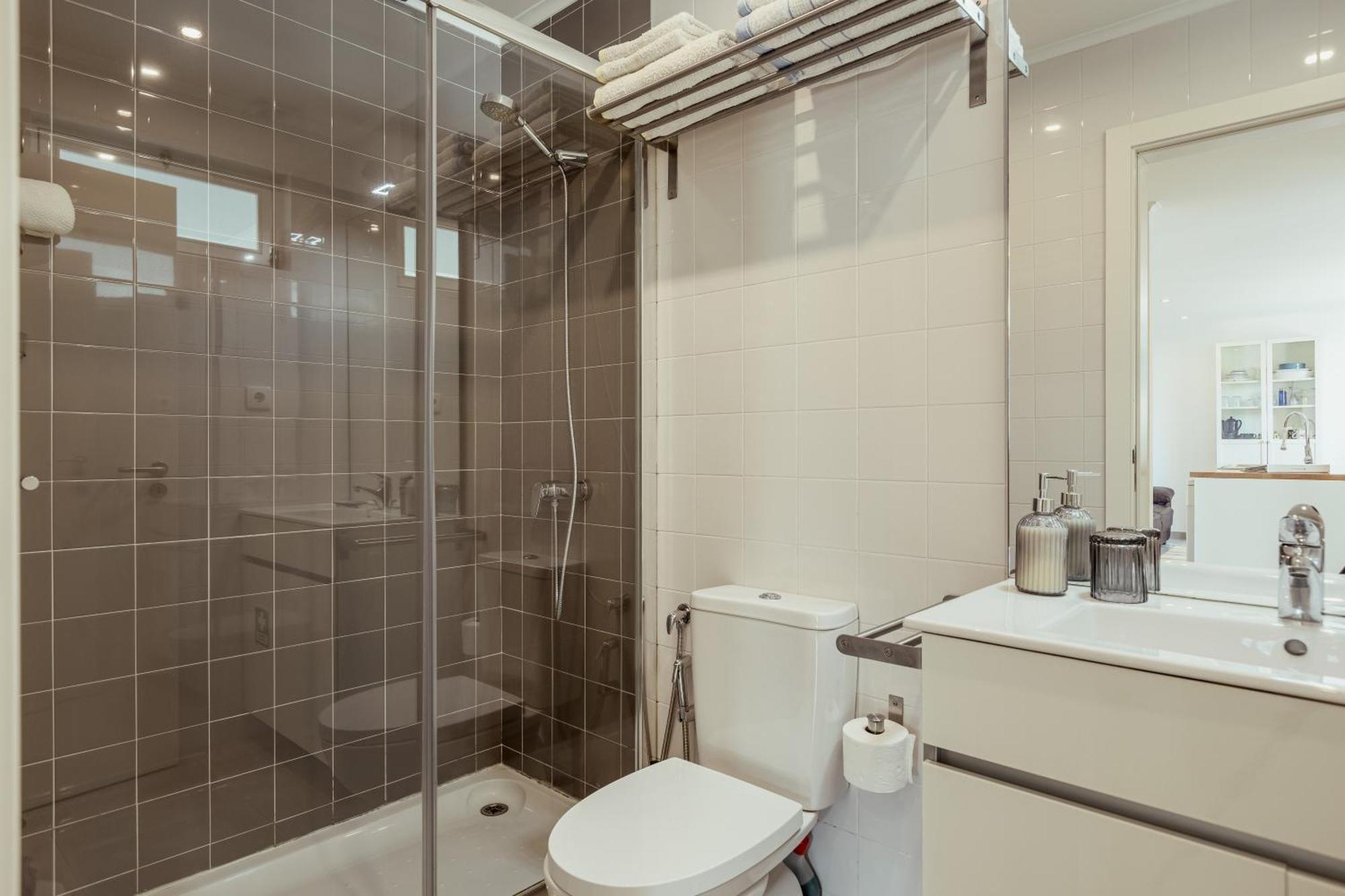Alges Village Casa 2 By Lisbon-Coast Vacation Экстерьер фото