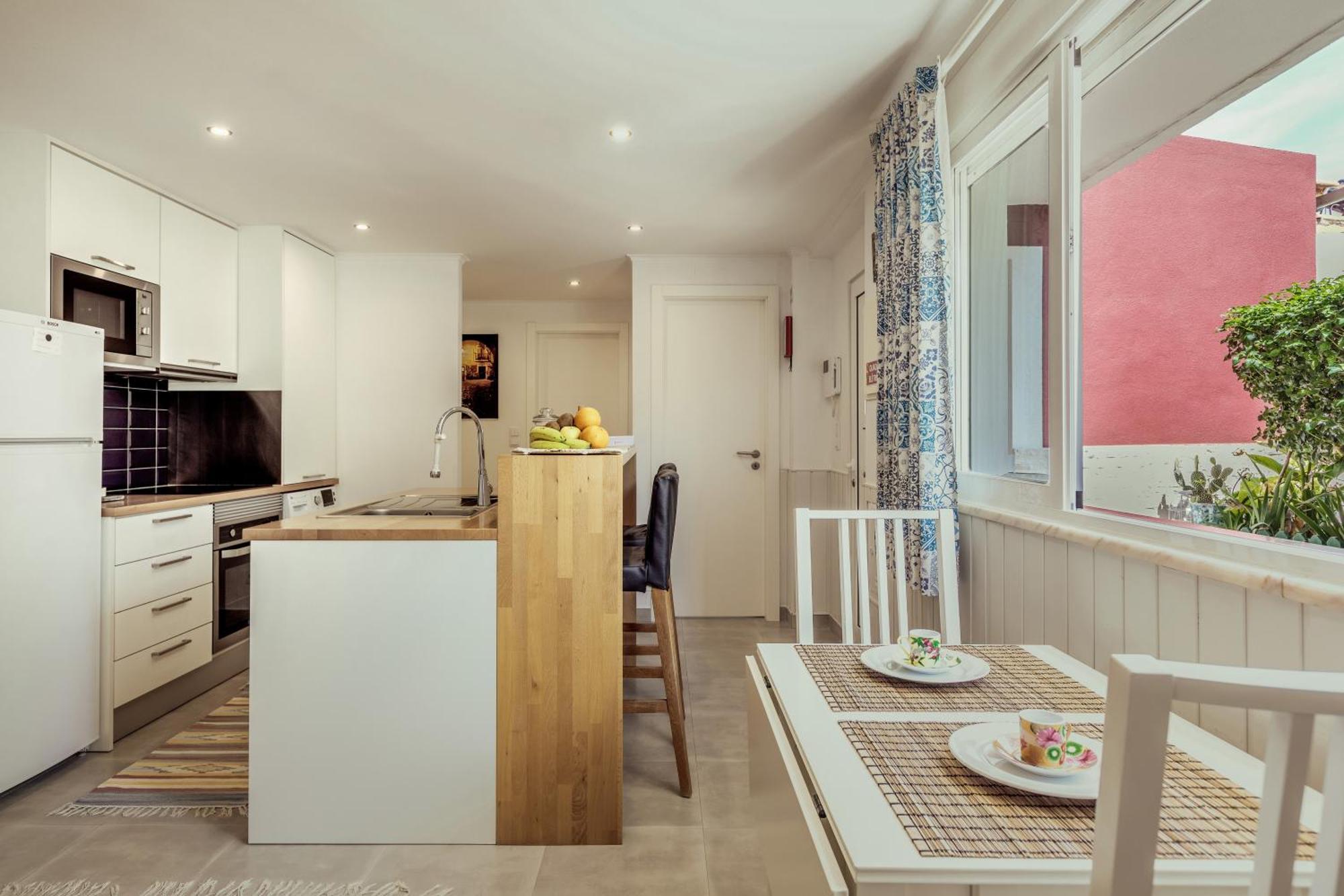 Alges Village Casa 2 By Lisbon-Coast Vacation Экстерьер фото